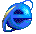 ie.gif (682 bytes)