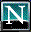 netscape.gif (732 bytes)